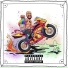 DCG feat. Snitch9ine