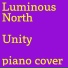Luminous North