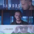 Sandro feat. Tony Ferreri