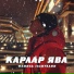 Фаниль Галиуллин