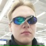 cdtm
