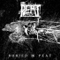 the PEAT