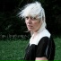 Hilke