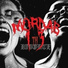 13th Mordab