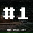 The Real CEO