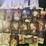 Anna8Tarot
