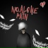 Prod.by Sleepeqeed