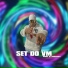 MC Caio da VM, dj nigga011