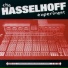 The Hasselhoff Experiment