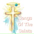 Biblical Literacy Initiative Foundation