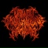 DrillBitSkullFuckingHomicide