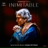 Ustad Amjad Ali Khan