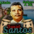 Daniel Santos