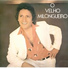 Velho Milongueiro