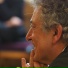 Denis Cuniot