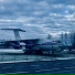 Skyvault