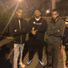 Bully Bando feat. Fass Coupe
