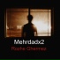 Mehrdadx2