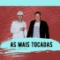 Tony Queiroz, Paulo Pankadao