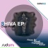 Sacred Chants of Shiva - Heaven on Earth - 1997