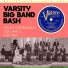 Ray Pearl and His Orchestra, Buddy Madison