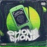 polybiu$, Mdza, cuvan feat. MTY guicho