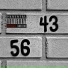 Jangi56, BE2NY43