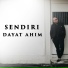 Dayat Ahim