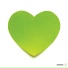 GReeeeN