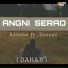 Dahar feat. Alisha, Konsai
