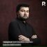 Xayrullo Abdimurodov feat. Xamdam Sobirov