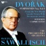 Wolfgang Sawallisch