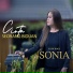 Sonia Slowrock