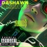 Dashawn