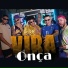 MC WM, Mc's Jhowzinho & Kadinho, marllon paiva