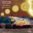 Magic Cube, Rafa Streye, SOSANDLOW