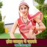 Gorav Gurjar