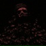 MYDEADWINTER