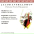 Portland Youth Philharmonic