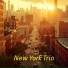 New York Trio