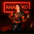 ANADEKO