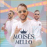 Moisés Mello