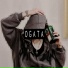 OGATA