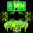 S Man