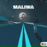 MALIWA