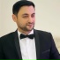 Şamil Vəliyev