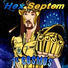 HexSeptem