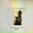 XTINE