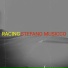 Stefano Musicco