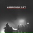 Jonathan Roy